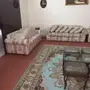 طقم كنب للبيع 