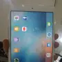 ايفون ايباد مني 2
