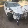 كامري 2016 تشليح