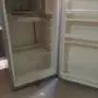 ثلاجه للبيع بالدمام 