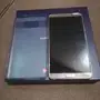 جوال هواوي ميت 10 