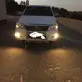 هايلوكس 2015 وارد عبدالطيف جميل 