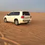 لاندكروزر GXR فل كامل V8 