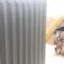 دفايه زيت الماني