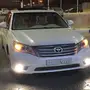 افالون 2011 للبيع 