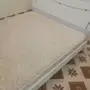 غرفة نوم 