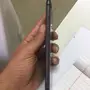 ايفون8 بلس للبيع