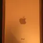 ايباد ميني زي الجديد 4  ipad mini  