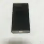 للبيع جوال هواوي ميت 10 العادي اخو الجديد