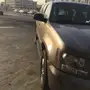 تاهو سعودي 2013 LT للبيع