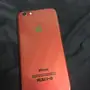 ايفون 6 64