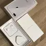 ايفون 8 بلص 64 جيجا