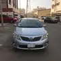 كورولا 2011 للبيع