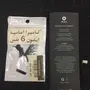 بطارية iPhone 6 Plus من موقعiFixitمتوفركاميرا