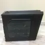 كيس كمبيوتر احترافي pc case