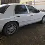 فورد جراند ماركيز 