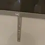 تلفزيون سوني 50 بوصة