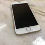 للبيع ايفون 6 