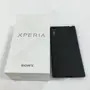 للبيع جوال سوني اكسبيريا XZ اخو الجديد