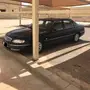 كابريس LTZ 2002 