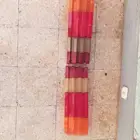 اغراض مرسيدس للبيع 300_ 500 _560