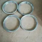 طيس مشكله للبيع اصلي 