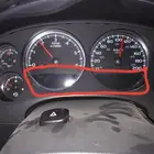 اصلاح شاشة طبلون ومرواح التبريد اليوكن والتاهو فقط