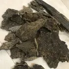 اندر نوادر العود كمبودي وكاوياي سيوفي لاوسي