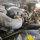 مكاين لاندكروزر 470 جيب2000  VXR 2012