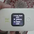 فك تشفير راوتر زين وموبايلى و اتصالات STC وجو