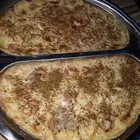 حلى أم علي (شغل منزلي)لا يفوتكم