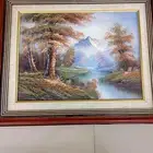 ديكورات للمنزل