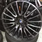 جنوط BMW موديل 2018