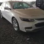 بطارية الماليبو 2018 معلومات