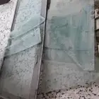 قطع كابرس موديل 88 وكالة للبيع
