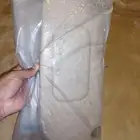 للبيع شماسات فورد