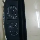 قطع كرسيدا