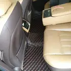 دعاسات جلد مازدا Vip ضمان سنة