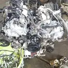 مكاين نيسان باترول بلاتينيوم 400 320 مكينه