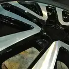 تكحيل جنوط بلاك بيانو 