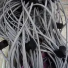 عقود لمبات