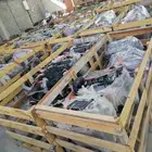 مكائن مستورده نظيفه ياباني هوندا 
