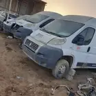 قطع غيار رينو ترافك قطع غيار فيات دوكاتو 