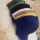 كابات رياضيه وتيشيرتات ساده وملون مع التطريز