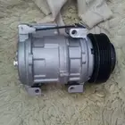 كمبروسر كامري 2007 الى2011 بدون حساس