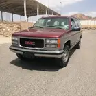 جمس 99 مخزن (مباع )