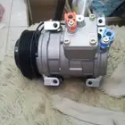 كمبروسر كرولا كامري افالون اريون