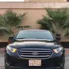 تورس 2015 سعودي( تم البيع )