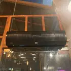 ستائر هوائيه بسعر مخفض