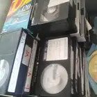 تحويل شريط الفديو القديم الىDVD اوفلاش ميموري